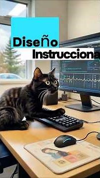Domina Temas Complejos: La Estrategia de Segmentación (Chunking) en el Diseño Instruccional