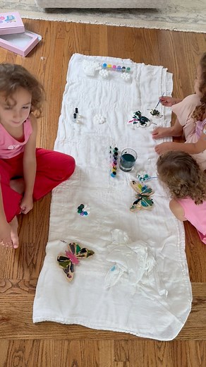 28K views · 160 reactions | #fypシ゚viralシfypシ゚viralシalシ | Who Loves You | Facebook