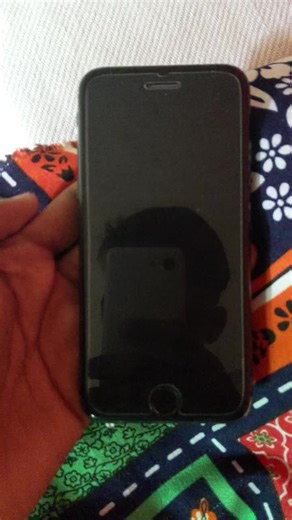 iPhone 7 7000mAh Battery: Lasts Three Days Review