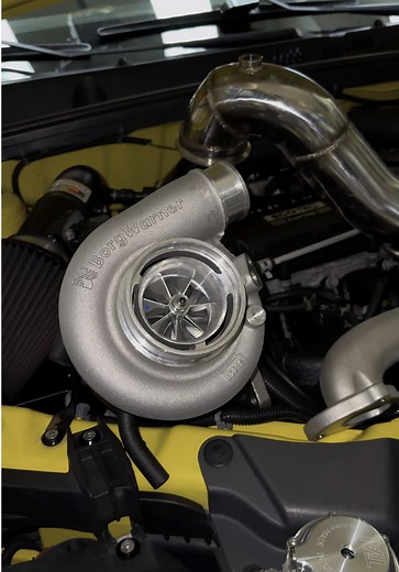 that_one_cobalt on TikTok