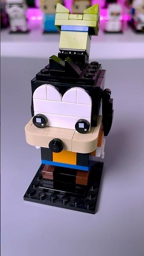 LEGO® Goofy 40378