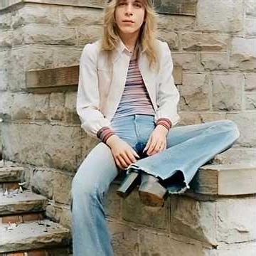 Randy Rhoads.1982 (some sources say in January).The photographer Ross Halfin #revival #comealive