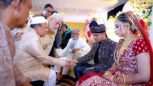 Eanglish techear 😅😎#fypシ #foryou #viralvideo @TikTok Bangladesh @TikTok