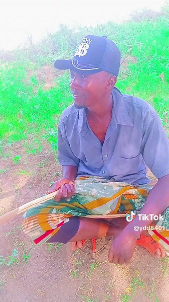 Ydd (@ydd8401)’s videos with original sound - Ydd