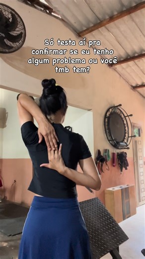 Lídia⚡Cuidados capilares | Moda cristã on Instagram