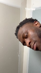 356K views · 2.4K reactions | All the steps you need to know to drywall wall an entire room step by step #howto #drywall #diy #stepbystep #tutorial #homeowner #renovation #flippinghouses #handyman | UNIC Plaster | Facebook