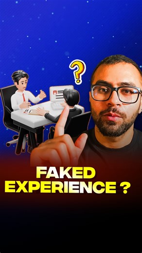 Vipul Tyagi on Instagram