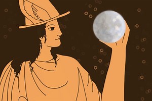 Everything You Need to Know About Mercury Retrograde