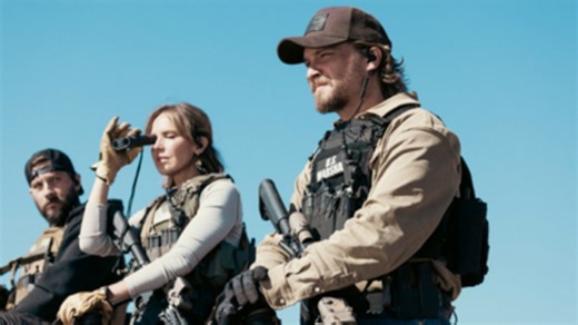 ‘Marshals’ season 1 episode 4 airs March 22, how to watch the new ‘Yellowstone’ sequel