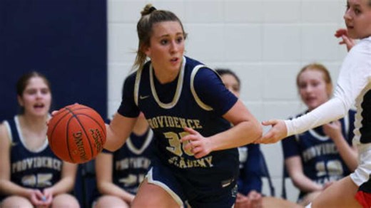 5,000-point phenom Maddyn Greenway is chasing Minnesota state history before heading to Kentucky