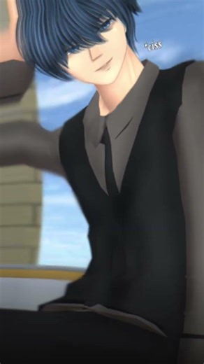 aww darren 🤭||ib ‪@ellene_sakurah‬ ||