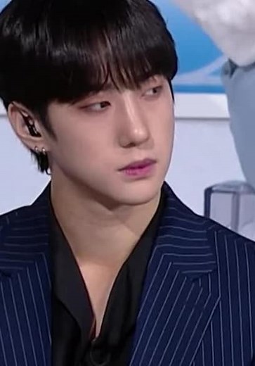 Boys Planet S01:E01 - Episode 1
