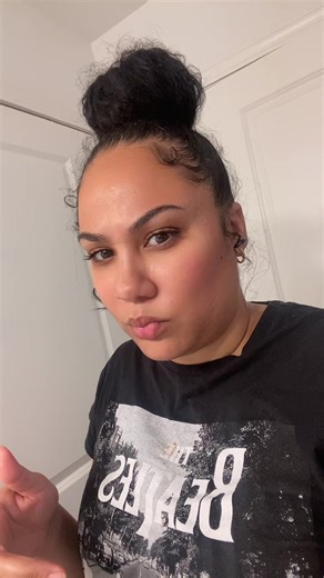 Motorola T720i was one of the first camera phones to drop btw 😭 #fyp #temu #shein