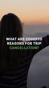10K reactions · 16 shares | Travel insurance covers more than you think. Flight delays? Lost luggage? Sure. But what about last-minute cancellations, medical emergencies, or missed connections? Know what you’re covered for and travel smarter with SIA. For more information, visit our website—link in bio. #Decoded #SiassistanceApp #TravelInsuranceInfo #SIAssistance #GoingPlacesWithSIA #TravelInsurance #WorldWideInsurance | SIAssistance | Facebook