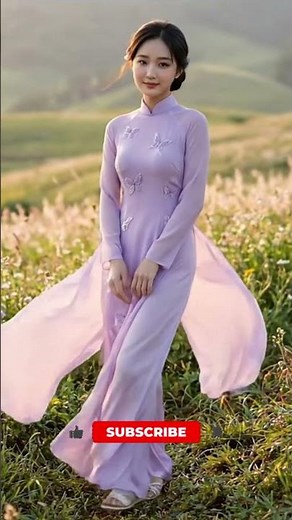 20 năm tình đẹp mùa chôm chôm - Liên Khúc Bolero nhạc lính xưa 1975 #nhaclinh #bolero #nhachaingoai