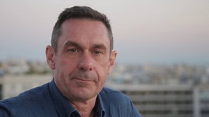 932K views · 5.9K reactions | "For the first time in Eurozone history, people power has happened." Paul Mason on the very latest news from Athens. | Channel 4 News | Facebook