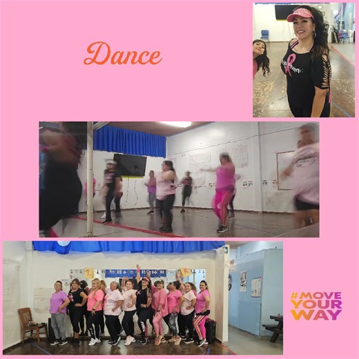 4K views · 14 reactions | See you today 7 pm. Color orange or custome 137 n. Broadway use back door thank you! | Zum Barber | Facebook