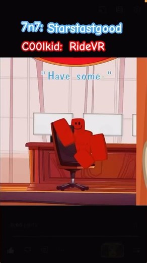 #helpmemakethismakesense #beats #animation #art