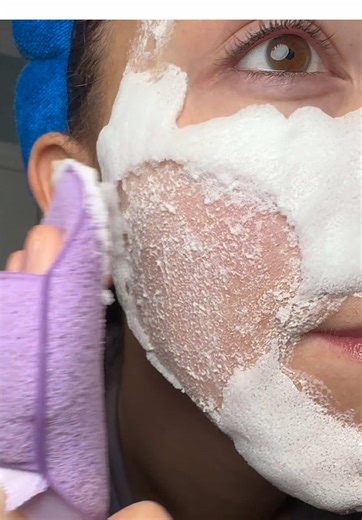 Revitalize Your Skin with the Oxygen Face Mask