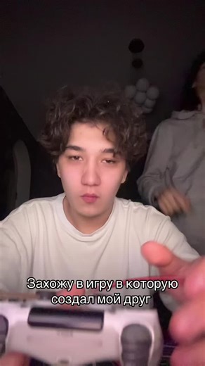 #fyp #zegawe #rofl | people make games