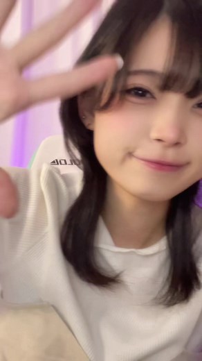 明日からの田中のクリスタルオブアトラン配信