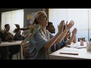 Dell AI PCs – Back to School
