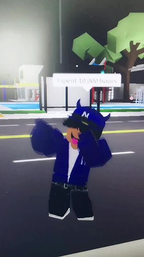 #Roblox #Trends #fyp #foryoupage inspo:@xdinodumplingsx