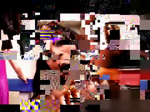 3.8M views · 92K reactions | "Pretty Fly (for a White Guy)" was released as a single on this day in 1998. | The Offspring | Facebook