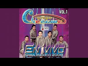 Tu Ultima Cancion (En Vivo)
