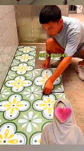 ফ্লোর টাইলস কার্পেট স্টিকার ডিজাইন ctg wallpaper decor | Ctg 3D Wallpaper And Interior সিটিজি থ্রিডি ওয়ালপেপার এন্ড ইন্টেরিয়র