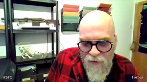 6.6K views · 40 reactions | Security experts evaluate how secure...