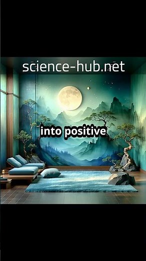 New Technique in Psychotherapy: iMAPS