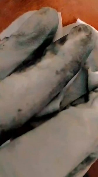 #fyp #TATTOOSINMERU📍〽️AKUTANO #HOMESESSIONS #KHALIFATATTOOS🇰🇪 #BAF💉 #ink