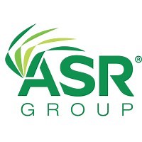ASR Group | LinkedIn