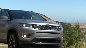 3.2K views · 68 reactions | Arrive at your destination safely. Learn how the Forward Collision Warning system can help signal danger by giving audio and visual warnings to advise you of a probable front-end collision. | Mopar | Facebook