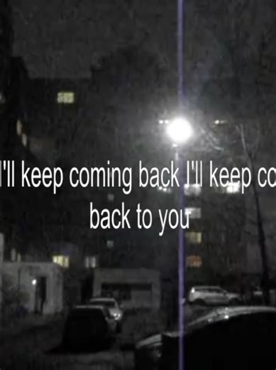 Texas Baby Song Lyrics Explained