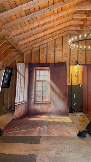 40K views · 374 reactions | Behind the lens: Creating our beautiful...