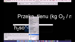 How To Explode Text In Autocad 2018 For Mac