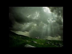 Danny Wright - Everlasting Love