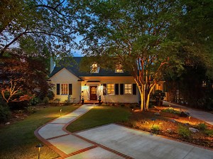 2559 Henry St, Augusta, GA 30904 - MLS 541015 - Coldwell Banker
