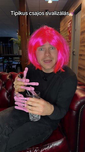 Reklám | PÉNTEK, INSTÁN/TIKTOKON A LINK A PROFILOMON A BIOMBAN, www.cooltix.hu | #vicces #humor