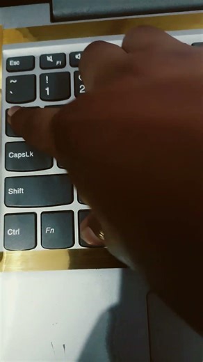 Shortcut key of Windows tab #shortcutkeys #technology #minivlog #viralvideo