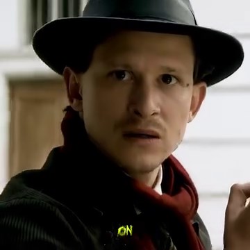 52K views · 911 reactions | Did you spot the hidden symbolism in The Dirty Dozen? This scene hides a chilling secret about The Last Supper's Connection with the Dirty Dozen's fate. Watch to uncover the meaning! #TheDirtyDozen #MovieDetails #symbolism | Cine Military | Facebook