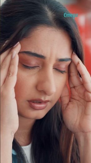Does Every Headache Need an MRI? | Dr. Ananth Egoor