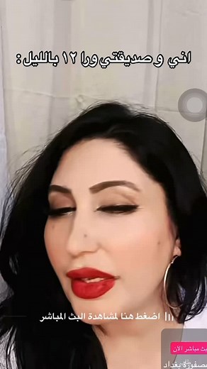 Powerpuff girls memes on Instagram: "😂😂😂😂😂😂😂😂"