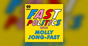 Stuart Stevens, Mary Ziegler & Lisa Graves - Fast Politics with Molly Jong-Fast
