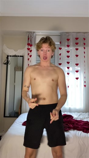 Videos de Maksym Kolishchak (@maksym.kolishchak) con “Big Guy - from
