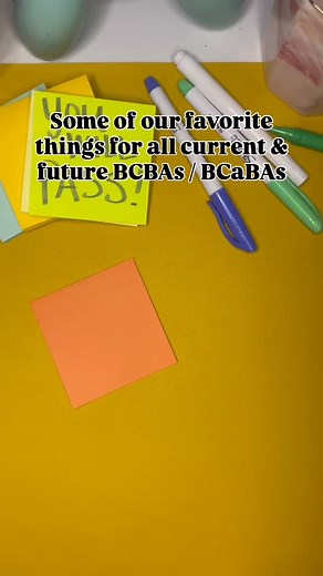 Beauty in the accessories 💗👇 Welcome to some essentials whether your are still in your journey to becoming a BCBA /BCaBA or have already made and ready to rep the field with some perfect ABA swag 😍 Check it all out in our shop linked here or online at www.studynotesaba.com 🎉 #bcba #bcbaexam #bcaba #behavioranalysis #appliedbehavioranalysis #bcbastudying #bcbaexamprep #behavioranalyst #bcbalife #bcabaexam | StudyNotesABA