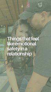 186 reactions · 7 comments | This is what happens when you do the inner work, shift your patterns, and start choosing yourself first. If you’re tired of carrying the emotional weight in your relationships, I can help. Let’s change this together. Head to the link in my bio and apply for my 12 week VIP private coaching program! 冀 | The Relationship Boss | Facebook