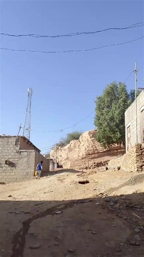 Understanding Bewafa in Today's World